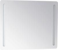 Зеркало ASB-Mebel Андрия 85