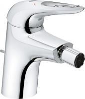 Смеситель для биде Grohe Eurostyle New 33565003