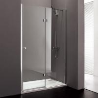 Душевая дверь в нишу Cezares Verona B12 100 P Cr R