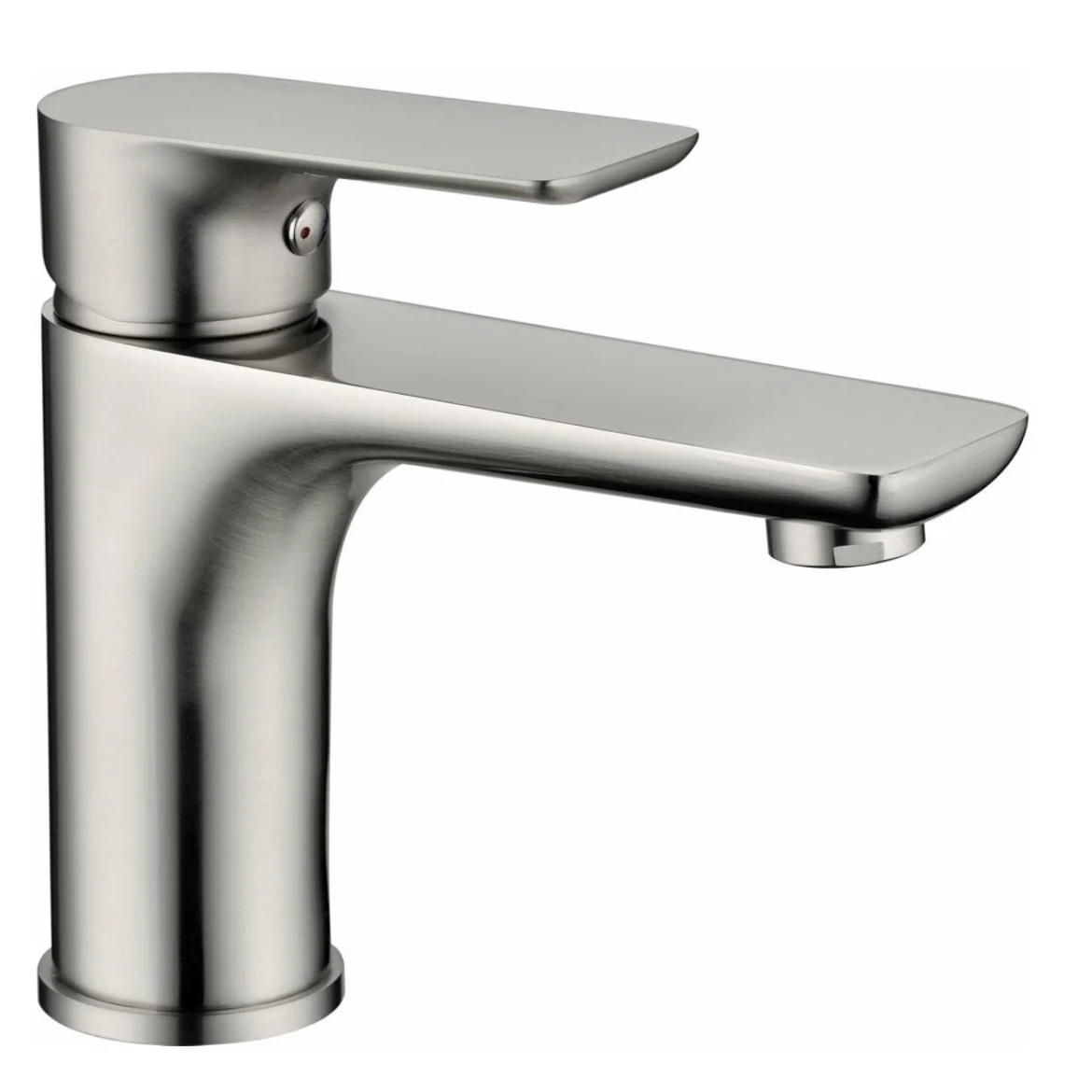 Смеситель для раковины Grocenberg GB2009NK