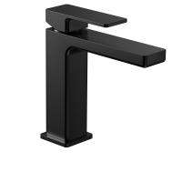 Смеситель для раковины AQUAme Savona AQM6810MB