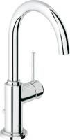 Смеситель для раковины Grohe Atrio 32042001