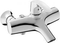 Смеситель для ванны Jacob Delafon Symbol E71680-CP