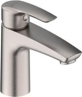 Смеситель для раковины Iddis Ray RAYBN00i01 сатин