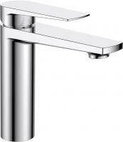 Смеситель для раковины BelBagno Carin CAR LVMA CRM