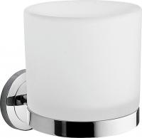 Стакан AM.PM Serenity A4034300