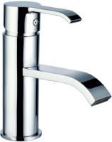 Смеситель для раковины Clever Caiman Xtreme 98185