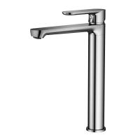 Смеситель для раковины Splenka S222.15.05