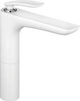 Смеситель для раковины Kludi Balance 522989175