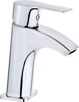 Смеситель для раковины Teka Palma 653861210