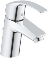 Смеситель для раковины Grohe Eurosmart New 23788002