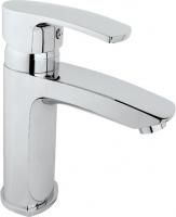 Смеситель для раковины Timo Lotta-Thermo 2601F