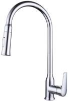 Смеситель для кухни Bravat Arden F7362395CP-ENG