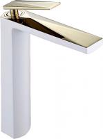 Смеситель для раковины Boheme Venturo 382-W