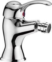 Смеситель для биде Cezares Lira C BS1 01