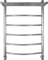 Полотенцесушитель водяной Energy Classic Modus 80x50