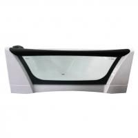 Акриловая ванна 1MarKa Dolche Vita 180 см