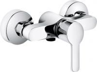 Смеситель для душа Kludi Logo Neo 378410575