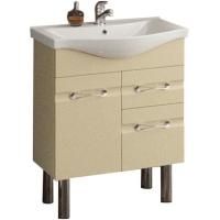 Тумба с раковиной Sanvit Прима 65