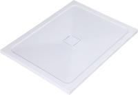 Поддон для душа Wasserkraft Dinkel 58T07 120x90