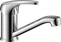 Смеситель для раковины Olive'S Avila 02110AV