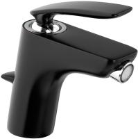 Смеситель для биде Kludi Balance 522168775