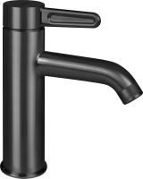 Смеситель для раковины Jacob Delafon Nouvelle Vague E78335-BLV