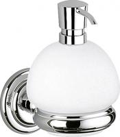 Дозатор Keuco Astor 02153