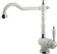 Смеситель для кухни Timo Morea 2406 F Jasmine