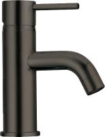 Смеситель для раковины Paini Cox 78PZ211