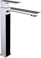 Смеситель для раковины Clever Saona Slim 60118