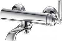 Смеситель для ванны Cezares Liberty F VD 01