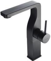 Смеситель для раковины Bravat Arc F16061K-A2-ENG