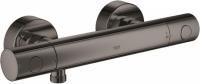 Смеситель с термостатом для душа Grohe Grohtherm 1000 Cosmopolitan 34065A02
