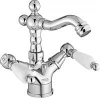 Смеситель для биде Fiore Coloniale 02CR0635