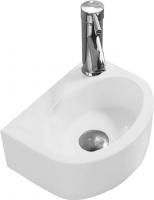 Раковина Melana 805-Е601