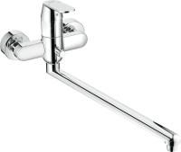 Смеситель для ванны Grohe Eurosmart Cosmopolitan 32847000 универсальный
