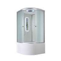 Душевая кабина AvaCan D5080 LED