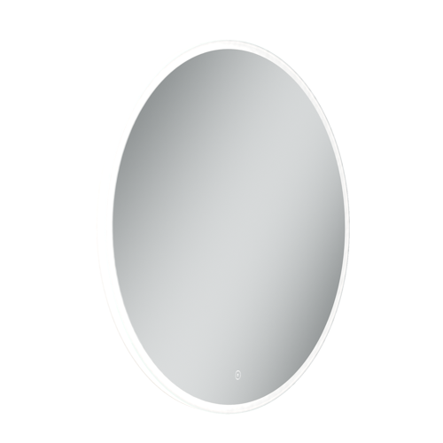 Зеркало с подсветкой Sancos Bella D645