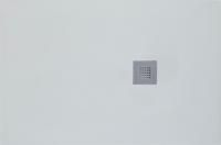 Поддон для душа Aquanet Pleasure NEW 002.1G 120x90 с сифоном, серый камень