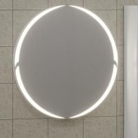 Зеркало СанТа Сатурн 80