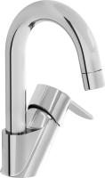 Смеситель для раковины VitrA Win S A42584EXP