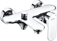 Смеситель для ванны Wasserkraft Dinkel 5801