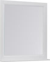 Зеркало Aquanet Бостон М 80