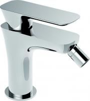 Смеситель для биде La Torre Laghi 44011CS.CR