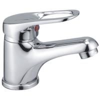 Смеситель для раковины Haiba HB1037