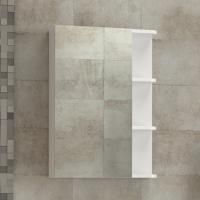 Зеркало-шкаф Vigo Nova 50