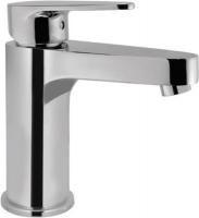 Смеситель для раковины Jaquar Vignette Prime VGP-CHR-81011B