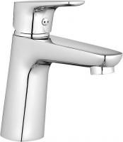 Смеситель для раковины Iddis Zodiac ZODSB00i01