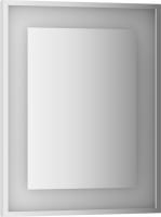Зеркало Evoform Ledside BY 2201 60x75 см